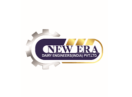 New Era Dairy Engineers Pvt Ltd